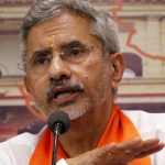 Restrictions In Jammu And Kashmir Will Be Eased In Coming Days: S Jaishankar