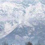 Government To Take Foreign Envoys To Jammu And Kashmir To Show Ground Situation