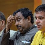 With Art 370, BJP Hoped To Win Kashmir But Is Now Losing Jammu