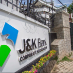‘Betrayed’ By J&K Bank, Khidmat Centre Professionals Go On Strike