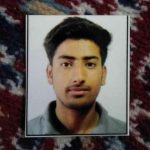 He Died Escaping CRPF On The Day Kashmir Lost Special Status. Police Finally Admit To His Death