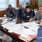 Govt Committed To Encourage Young Entrepreneurs In JK