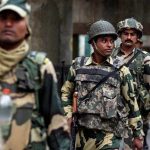 Article 370 : Pakistan Uses Provocative Posters To Fuel Unrest In Kashmir