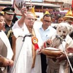 Won’t Interact With Separatists And Politicians: Satya Pal Malik In Ladakh