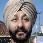 Arrested Jammu And Kashmir Cop Davinder Singh Stripped Of Sher-E-Kashmir Police Medal For Gallantry, Former State’s Highest Police Award