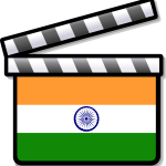 First Jammu International Film Festival To Start From Sept 26, Will Screen 37 Short Films