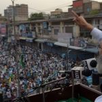 Tribunal Confirms Ban Imposed On Jamaat-e-Islami-JK