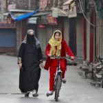 Supreme Court Threw Down A Straw But It Was Hailed As A Lifeline