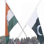 Pak Has 'Limited Options' To Respond To India's Decision On Jammu And Kashmir: CRS Report
