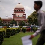 India, Jammu And Kashmir Constitutions Worked 'hand In Hand' For 70 Years, Petitioners Challenging  Abrogation Of Article 370, Tell SC