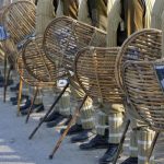 J&K Drops ‘Sher-e-Kashmir’ From Name Of Gallantry And Police Medals