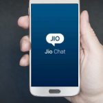 Why Is JioChat The Only Whitelisted Messaging App In Kashmir?