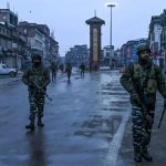 India Restores Some Internet Access In Kashmir After Long Shutdown