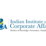 IICA To Conduct Training For Capacity Building Of Officers Of J&K Bank In Srinagar From Feb 3 To 6