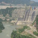 After 25 Years, J&K Likely To Get 20 Percent Power Share From Ranjit Sagar Dam
