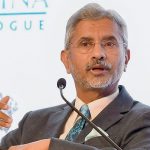 “Can’t Block Internet Just For Terrorists”: S Jaishankar On Kashmir Blackout