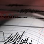 Jammu And Kashmir Hit By Low-Intensity Earthquake