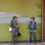 Restrictions Eased In Over 90% Areas, Services Restored In 76 Phone Exchanges, Says Centre