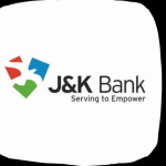 J&K Bank Share Price Falls 4%, Drops To 52-Week Low