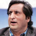 Sajjad Lone Among 2 Leaders Freed In J&K, But Fate Of Others Still Hazy
