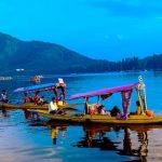 Jammu & Kashmir Tourism Offers Special Discount To Visitors From Odisha