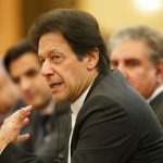 ‘World Could Be In Danger’: On Nuclear War With India, Imran Gives ‘pakistan-Never-First’ Assurance