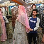 "Not Much To Celebrate": Kashmiris Trim Big Weddings After Restrictions