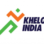 Sports Minister Kiren Rijiju Announces Khelo India Winter Games In Ladakh, Jammu & Kashmir