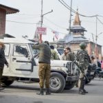 Jammu And Kashmir Panchayat Elections In March Even As Politicians Remain In Detention