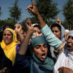 The Great Trick Which Left Kashmir With Nothing To Lose