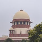 Plea Challenging Jammu And Kashmir Public Safety Act Filed In Supreme Court