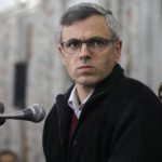 SC Issues Notice To J&K Administration On Plea By Omar Abdullah’s Sister Challenging Detention