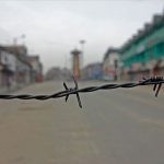 India Claims Kashmir Free Of Daytime Restriction