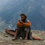 Give Kashmir Unrestricted Access to the Internet. It's Long Overdue