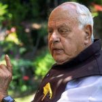 Farooq Abdullah To Attend Parliament, First Time Since Article 370 Move