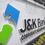 Jammu And Kashmir Govt Appoints J-K Bank Director, Then Asks Him To Sit At Home
