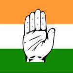 3 Former PDP Leaders Join Congress