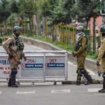 91% Of Kashmir Open For Traffic: Indian Envoy To Us