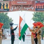 Katarpur Corridor May Open Up Dialogue Between India And Pakistan
