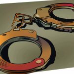 Absconder evading arrest for 8 years held in Jammu  Read more at: http://timesofindia.indiatimes.com/articleshow/86202369.cms?utm_source=contentofinterest&utm_medium=text&utm_campaign=cppst