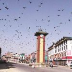 J&K order on ‘verification’ puts new burden on govt employees