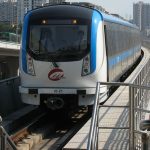 Metro rail Srinagar, Jammu awaits funding from GoI