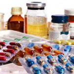 No Shortage Of Essential Drugs, Medical Products In Kashmir: Jammu And Kashmir Administration