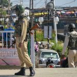 J&K Village Heads, Panchayat Members To Get Security, Insurance Coverage