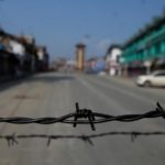 Kashmir Man Dies Of Injuries At Srinagar Hospital, Restrictions Reimposed