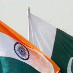 Indian Delegation Thwarts Pak Attempt To Raise Kashmir Issue At Unicef Meet In Lanka