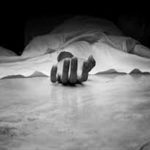 Srinagar Teen Dies Of Injuries At Skims