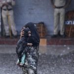 Extension Of President’s Rule In Kashmir Was Not Delayed: Mha Says In Reply To Sc Lawyer’s Article