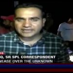 In Depth | Revisiting The Abrogation Of Article 370 In Jammu & Kashmir