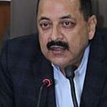 Govt To Implement NE Growth Model In J&K And Ladakh